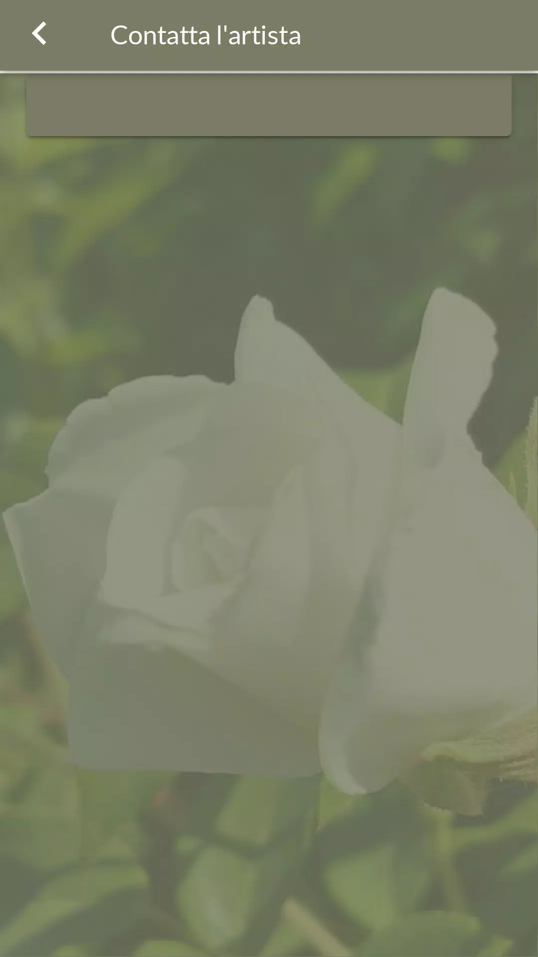 Marcella Matteoni Ảnh chụp màn hình 2
