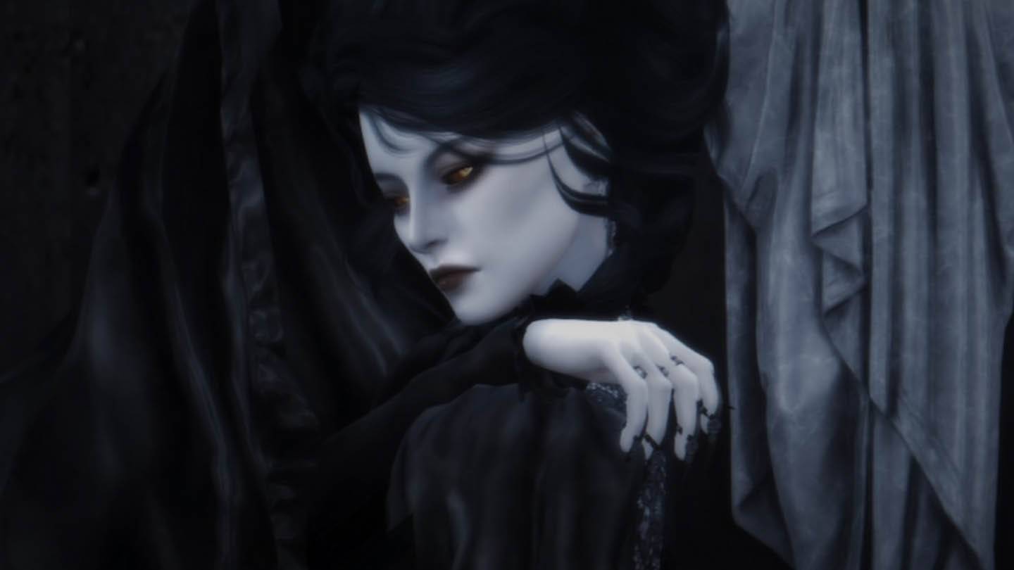 https://images.wk8.cc/uploads/10/174072245067c151129c0c8.jpg
