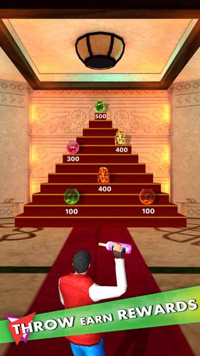 Street Chaser应用截图第3张