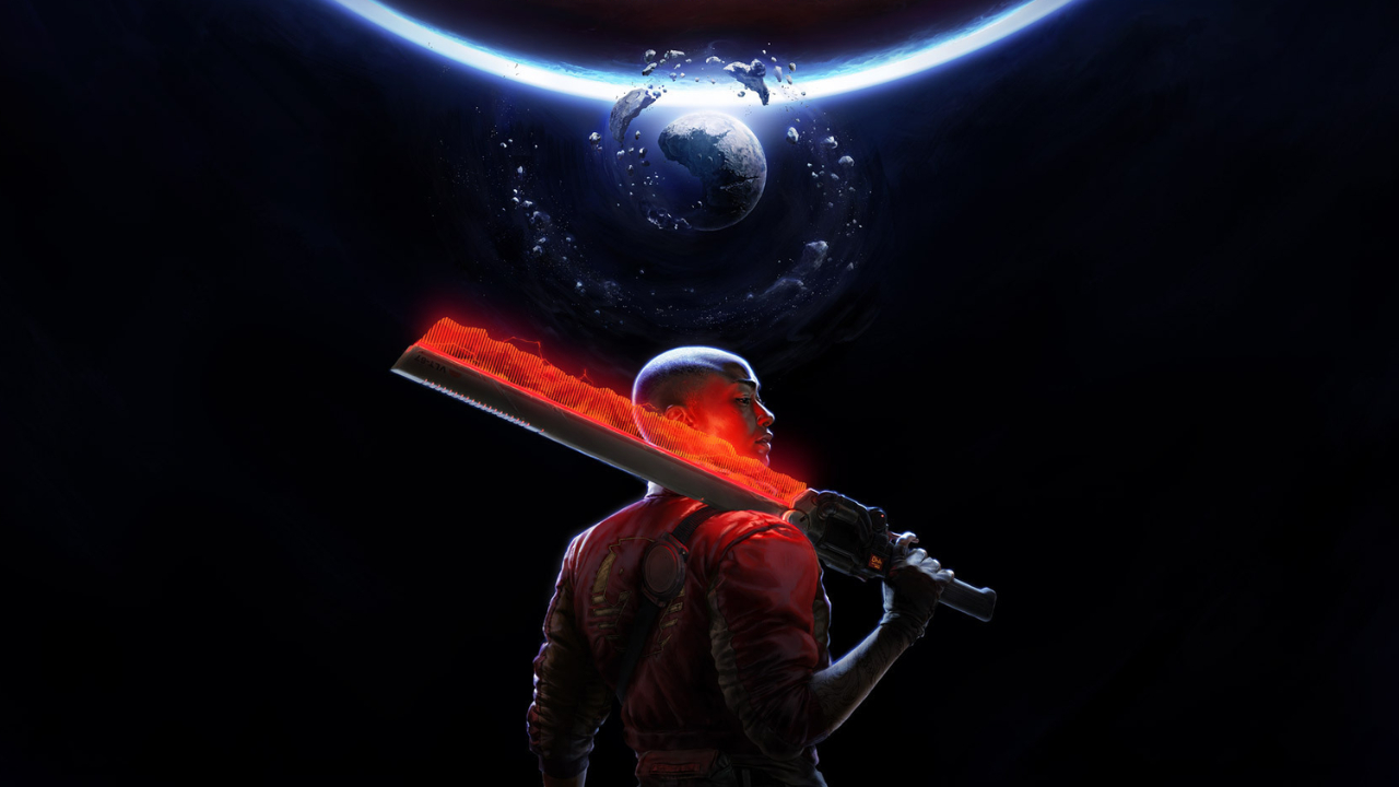https://images.wk8.cc/uploads/11/173562885567739837174b2.png