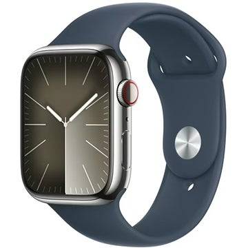 Apple Watch Serie 9
