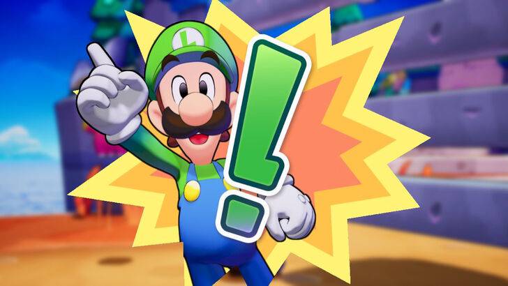 Nintendo Direct März 2025 kündigte für morgen 2 Direktwoche an, danach wechseln Sie 2 Direktwoche