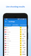 Biathlon Live Results 2023/24 螢幕截圖 1