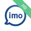 imo HD - видеовызовы и чаты