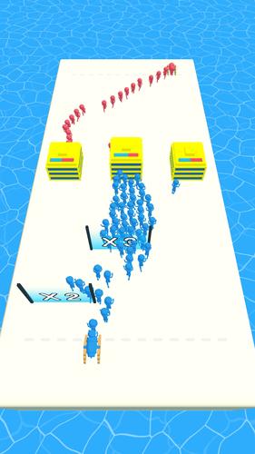 City Builder 螢幕截圖 0