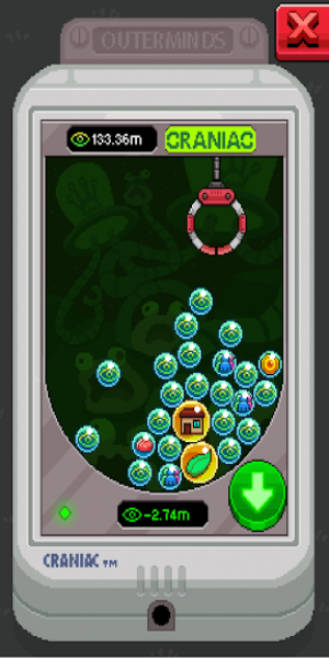 PewDiePie's Tuber Simulator Mod ဖန်သားပြင်ဓာတ်ပုံ 2