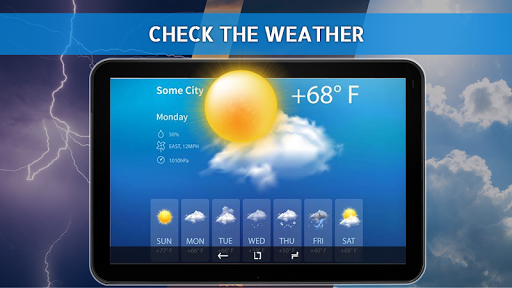 Live Earth map - World map, Satellite view 3D 螢幕截圖 0