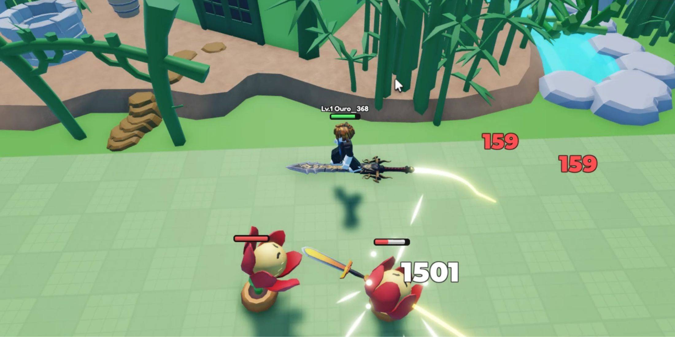 Cultivation Simulator Code Image 3