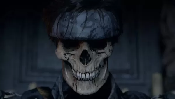 Смерть Страж 2 босса может быть очищена, не избивая их