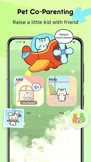 Widgetable скачать apk мод
