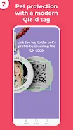 WAUDOG Smart ID 스크린샷 3
