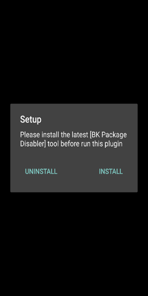 BK Plugin 2</li>