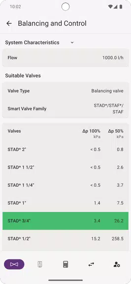 HyTools 螢幕截圖 3