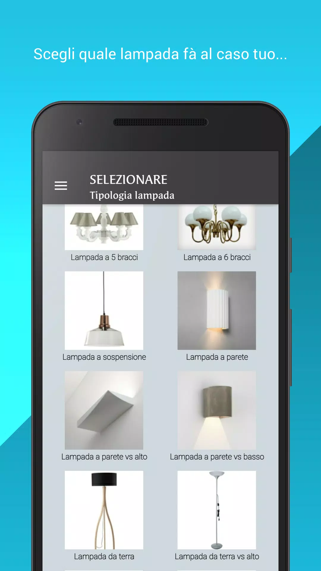 Schermata Illumina 3