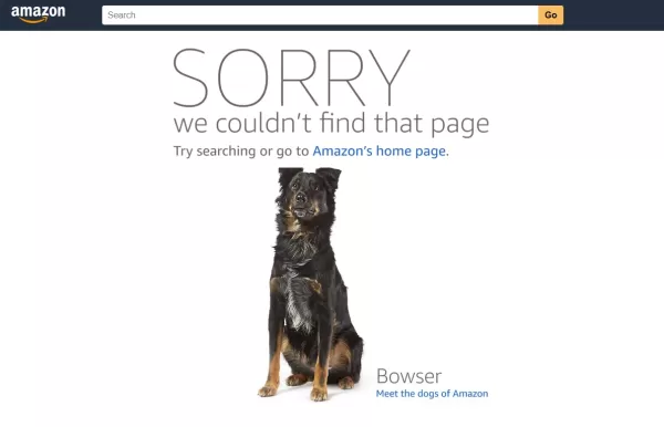 任天堂否认因销售纠纷撤出亚马逊