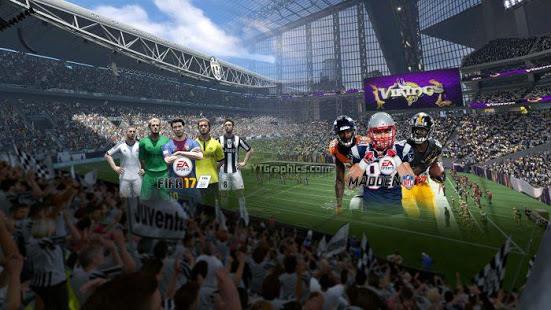 LIVE SPORTS  - Streaming HD SPORTS Live 螢幕截圖 0
