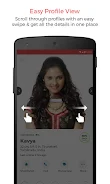 Pillai Matrimony -Marriage App应用截图第1张