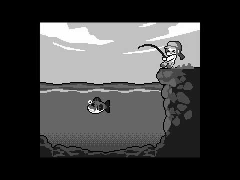 Eigelbheroes: Ein langes Tamago -Gameplay