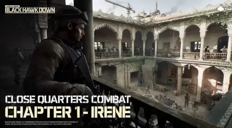 Blog-Image- (DELTAFORCE_ARTICLE_CAMPAIRMS_EN2)