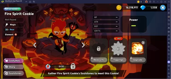 博客圖像 - （cookierunkingdom_article_firespiritvsseafiairycookie_en2）