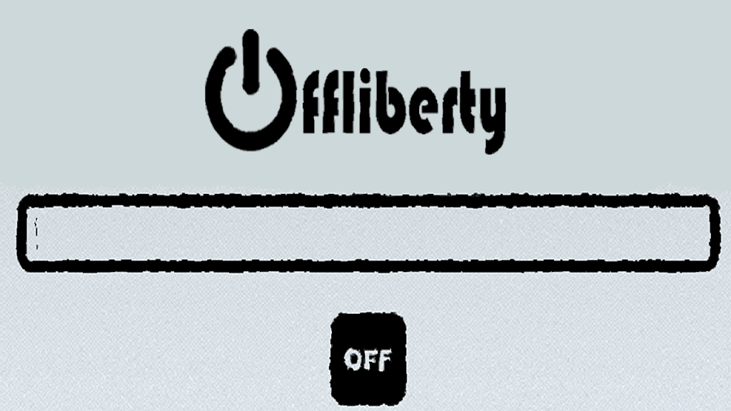 Free offliberty Reference 2018应用截图第0张