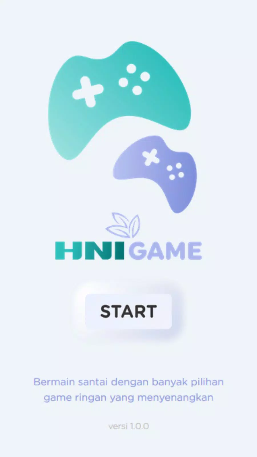 HNI Game应用截图第0张