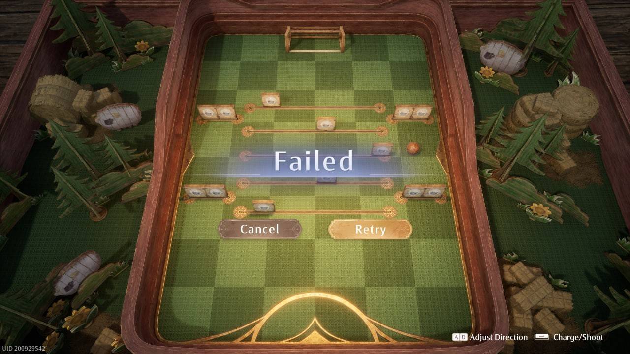 Wie man Marmor King spielt