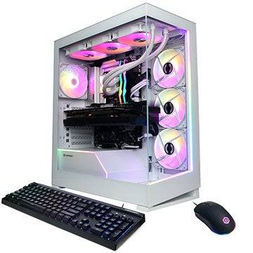 https://images.wk8.cc/uploads/15/173811246667997dd2ec73a.jpg
