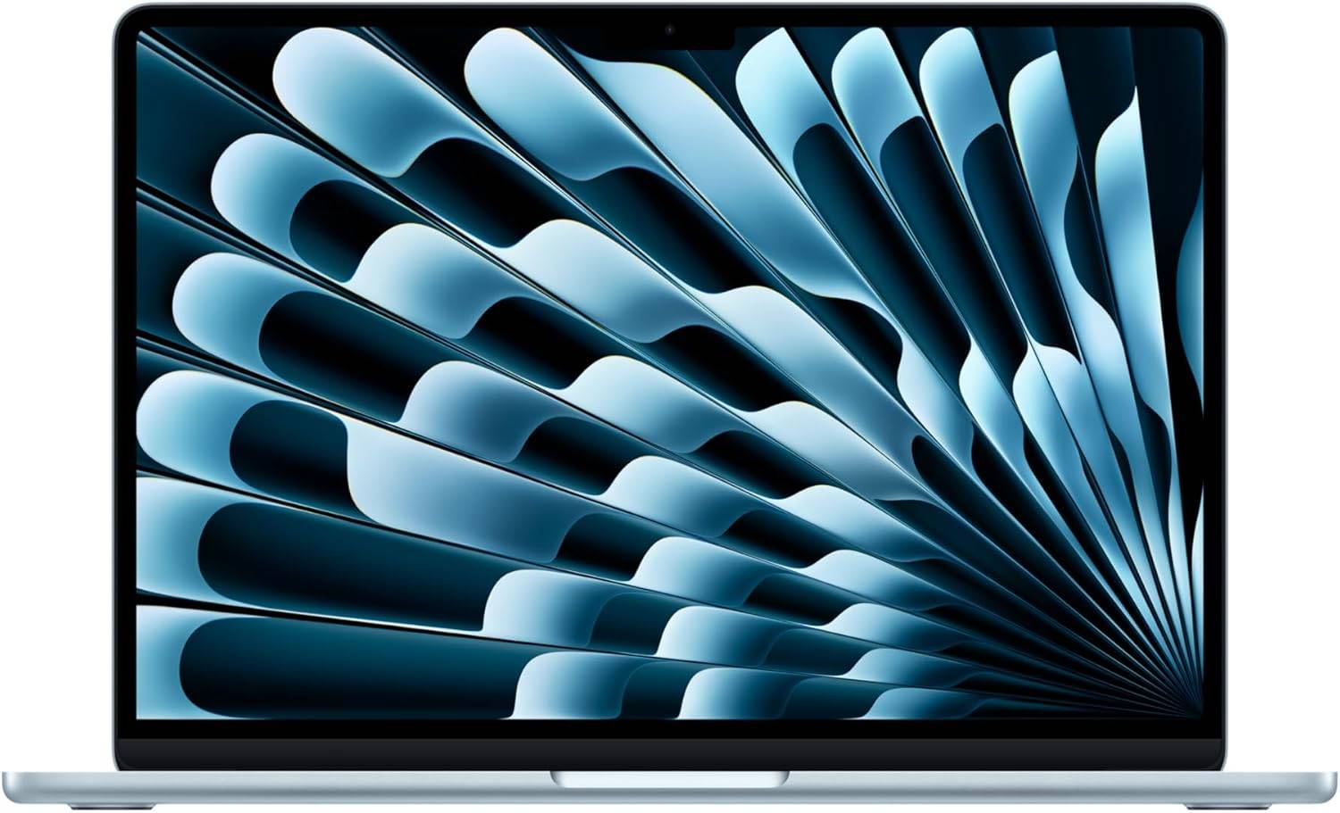 2025 MacBook Air M4 Chip: Guida al preordine