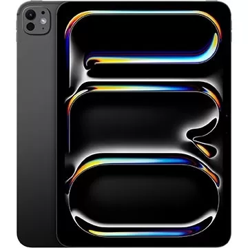 Apple iPad Pro M4 alcanza su precio más bajo en el Prime Day.