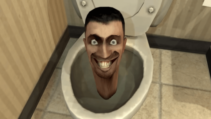 https://images.wk8.cc/uploads/16/172233484566a8be7d94faa.png