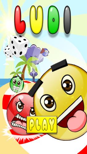 Ludi Classic应用截图第2张