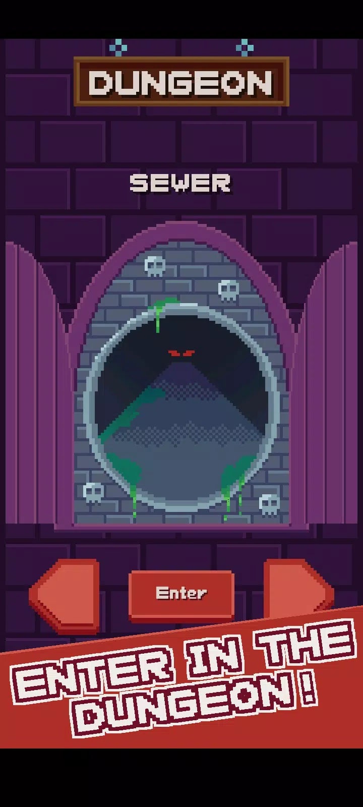 Dice and Dungeons 스크린샷 0