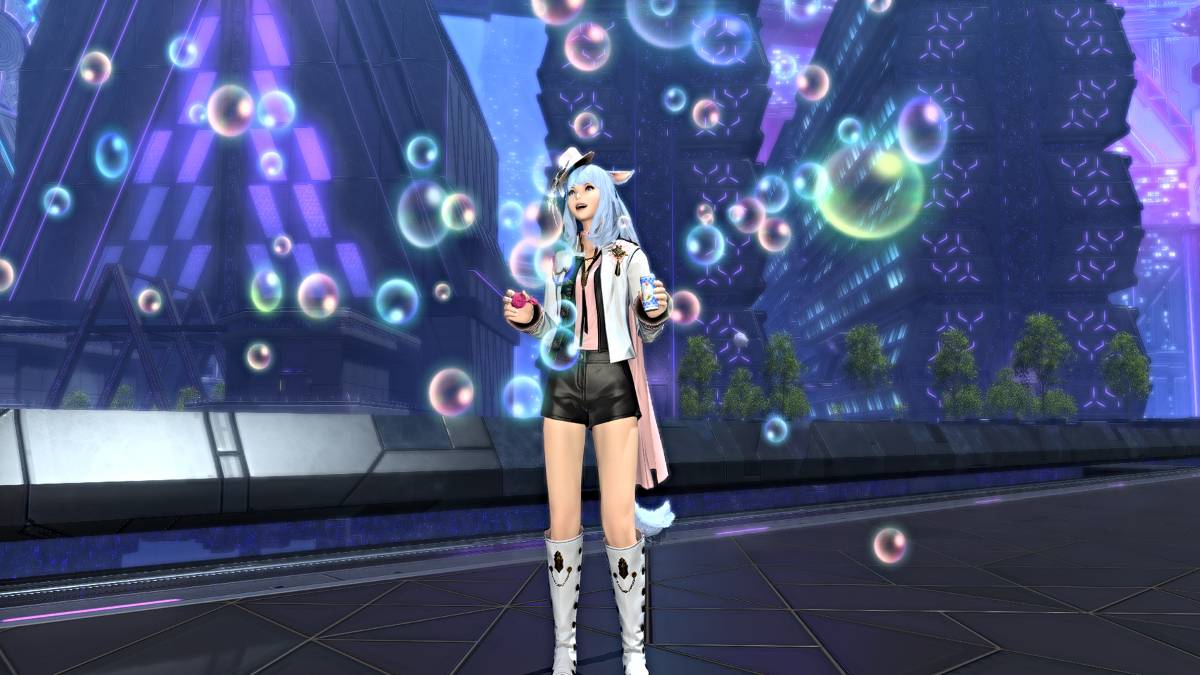 Anleitung zum Freischalten des 