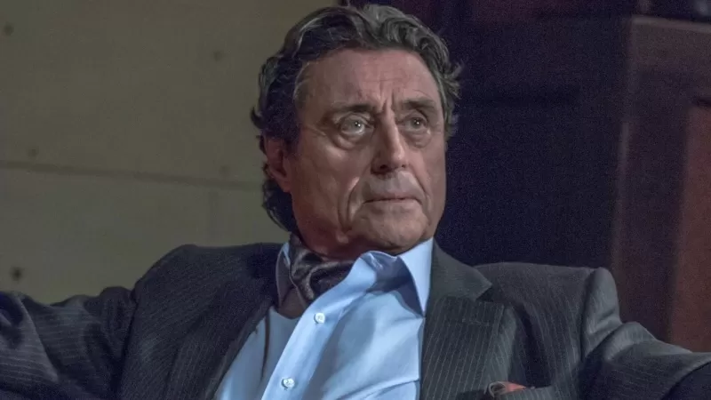 Джон Вик 4 отличный изображение 4