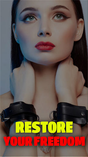 Schermata unlimited super fast VPN proxy 1