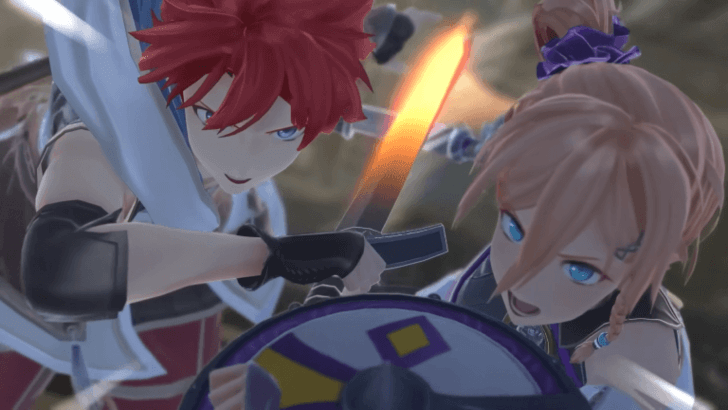 Wanderwege und YS -Lokalisierungen versprochen, schneller zu kommen