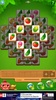 Tile Wings ဖန်သားပြင်ဓာတ်ပုံ 1