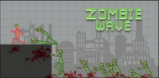Schermata Ragdoll 2: Elite 2