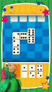 Booba - Educational Games 螢幕截圖 2