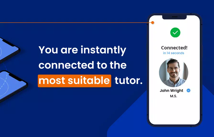 Filo: Homework & Exam Help Screenshot 3