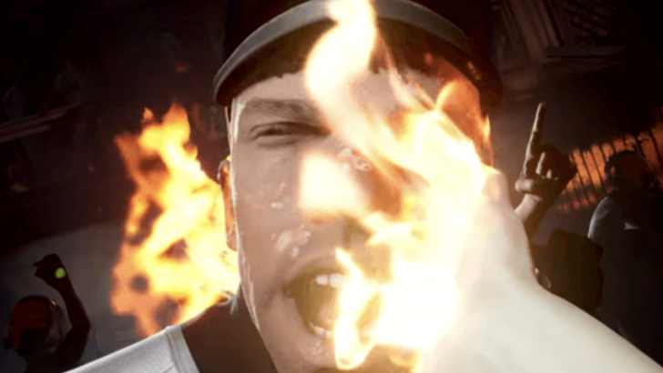 GTA 6's Take-Two's Strategic Shift
