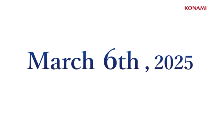 Suikoden I和II重新製作發布日期和時間