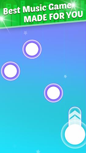 Piano Tap: Tiles Melody Magic 螢幕截圖 0