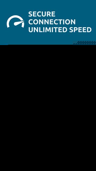 ProVPN - Secure Internet Proxy 螢幕截圖 0