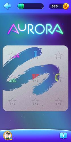Scratch Casino 螢幕截圖 1