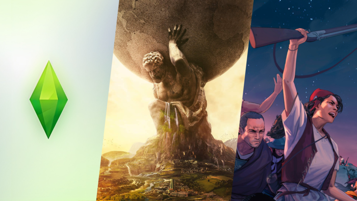 Xbox Game Pass Game List | Ebenen von Genre erklärt und aufgeführt