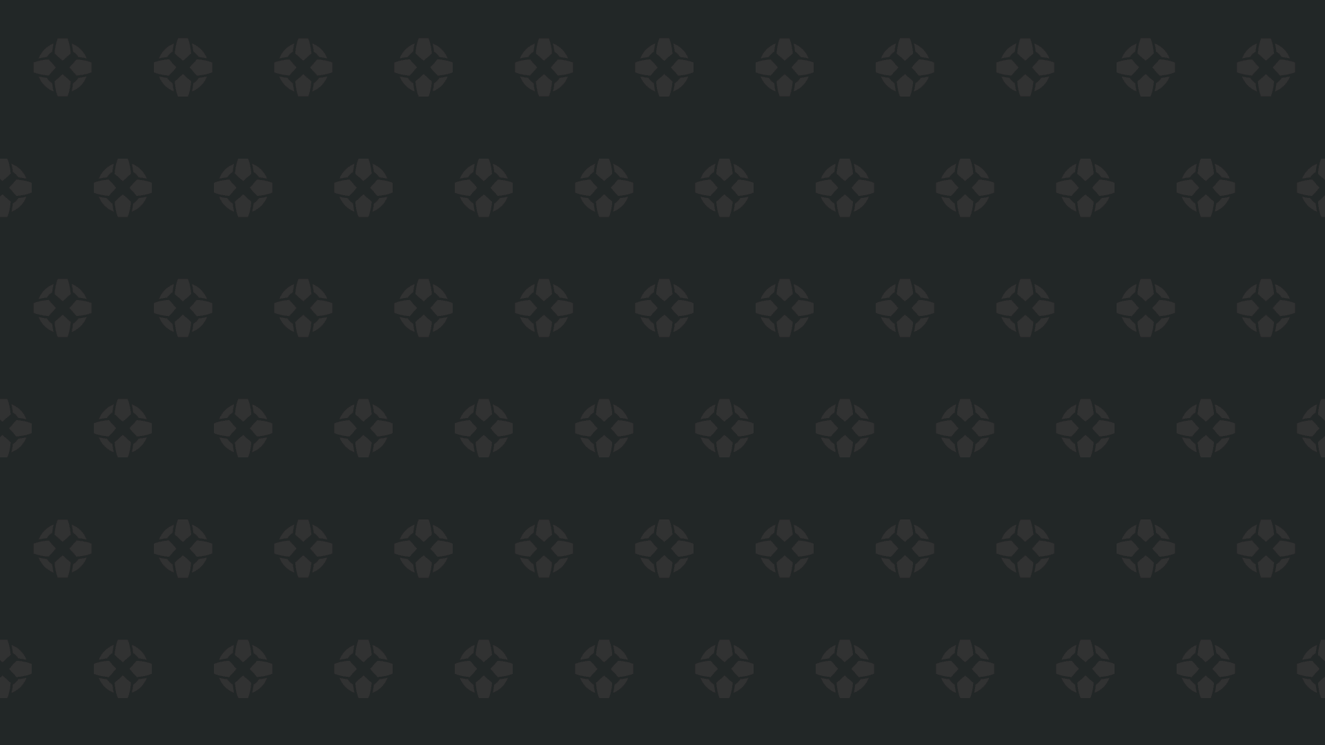 https://images.wk8.cc/uploads/19/173979726567b33311314a5.png