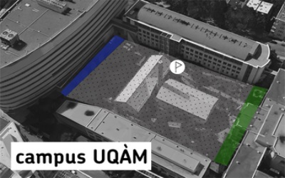 Drapeau_GPS Tangkapan skrin 0
