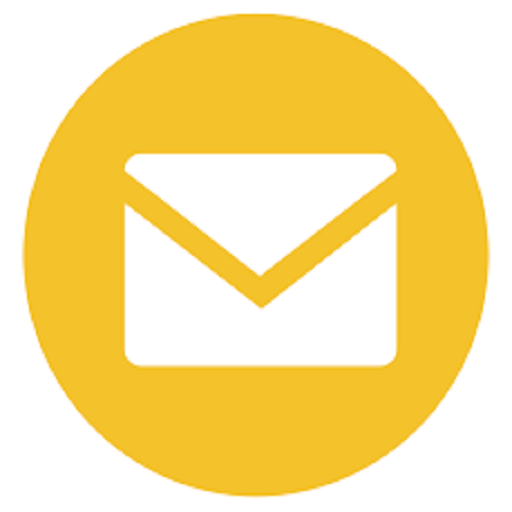 LaPoste Mail Zrzut ekranu 0